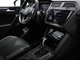 Volkswagen Tiguan thumbnail 4