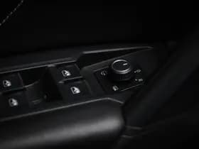 Volkswagen Tiguan thumbnail 31