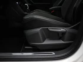 Volkswagen Tiguan thumbnail 32