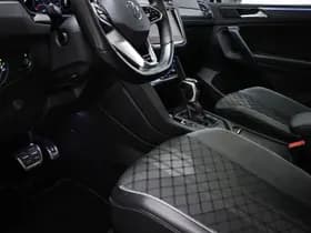 Volkswagen Tiguan thumbnail 33