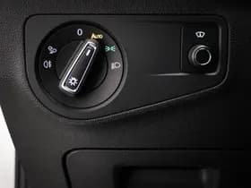 Volkswagen Tiguan thumbnail 34