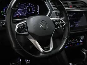 Volkswagen Tiguan thumbnail 36