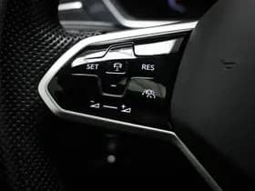 Volkswagen Tiguan thumbnail 37