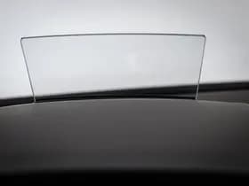 Volkswagen Tiguan thumbnail 38