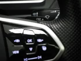 Volkswagen Tiguan thumbnail 39