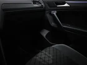 Volkswagen Tiguan thumbnail 40