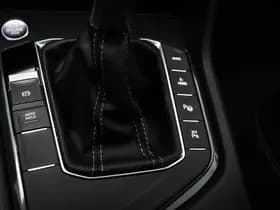 Volkswagen Tiguan thumbnail 41