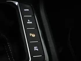 Volkswagen Tiguan thumbnail 42