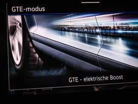Volkswagen Tiguan thumbnail 44