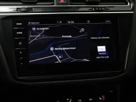 Volkswagen Tiguan thumbnail 46