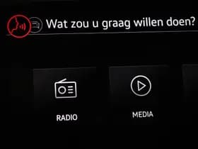 Volkswagen Tiguan thumbnail 47