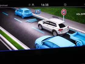 Volkswagen Tiguan thumbnail 50
