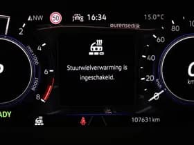 Volkswagen Tiguan thumbnail 6