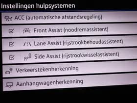 Volkswagen Tiguan thumbnail 51