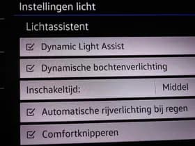 Volkswagen Tiguan thumbnail 54