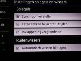 Volkswagen Tiguan thumbnail 56