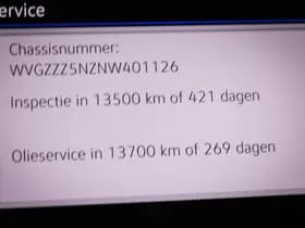 Volkswagen Tiguan thumbnail 58