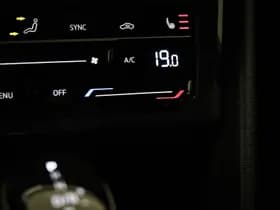 Volkswagen Tiguan thumbnail 7