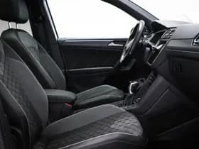 Volkswagen Tiguan thumbnail 10