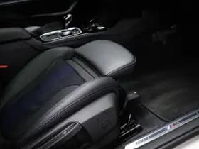 BMW 1-Serie thumbnail 11