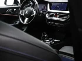 BMW 1-Serie thumbnail 13