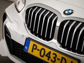 BMW 1-Serie thumbnail 16