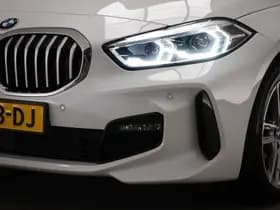 BMW 1-Serie thumbnail 17