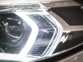 BMW 1-Serie thumbnail 18
