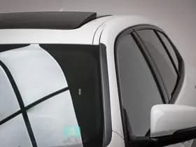 BMW 1-Serie thumbnail 19