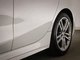 BMW 1-Serie thumbnail 20