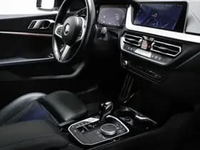 BMW 1-Serie thumbnail 3