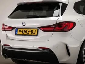 BMW 1-Serie thumbnail 21
