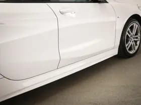 BMW 1-Serie thumbnail 24
