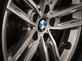 BMW 1-Serie thumbnail 25