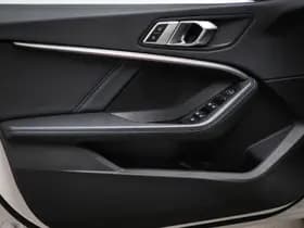 BMW 1-Serie thumbnail 26