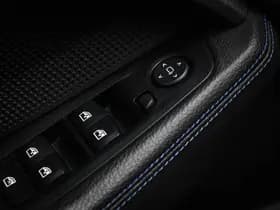 BMW 1-Serie thumbnail 27