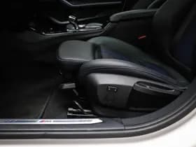 BMW 1-Serie thumbnail 28