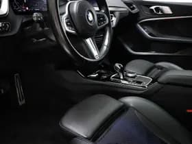 BMW 1-Serie thumbnail 29