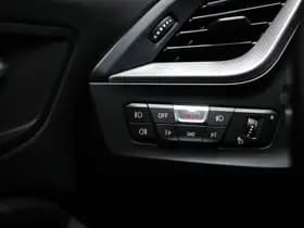 BMW 1-Serie thumbnail 30