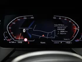 BMW 1-Serie thumbnail 4