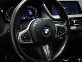 BMW 1-Serie thumbnail 31