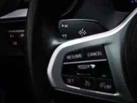 BMW 1-Serie thumbnail 32