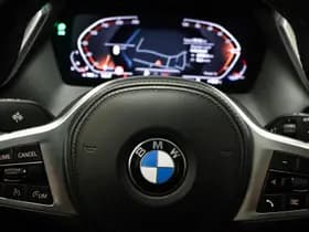 BMW 1-Serie thumbnail 33