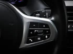 BMW 1-Serie thumbnail 34