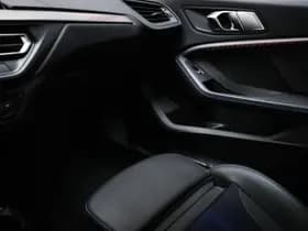 BMW 1-Serie thumbnail 35