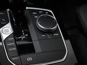BMW 1-Serie thumbnail 36