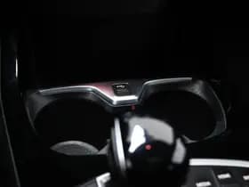 BMW 1-Serie thumbnail 37