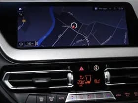 BMW 1-Serie thumbnail 39
