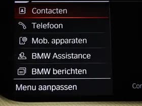 BMW 1-Serie thumbnail 42