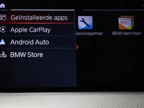 BMW 1-Serie thumbnail 43